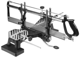 pila-reczna-do-drewna-topex