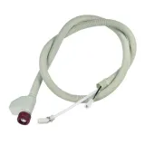 waz-aqua-stop-zmywarka-beko-stan-nowy-rodzaj-doplywowy