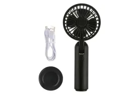 silvercrest-mini-wentylator-wiatrak-akumulatorowy-shv37b1-czarny-106-e-798