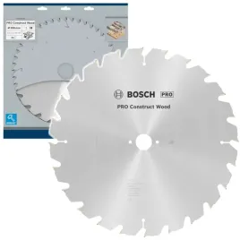 tarcza-pila-widiowa-do-drewna-350x30mm-24-zeby-bosch-pro