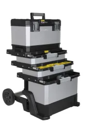 skrzynka-narzedziowa-na-kolkach-ruchomy-warsztat-stanley-fatmax-1-95-622