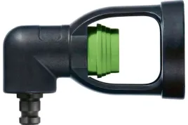 glowica-katowa-festool-497951