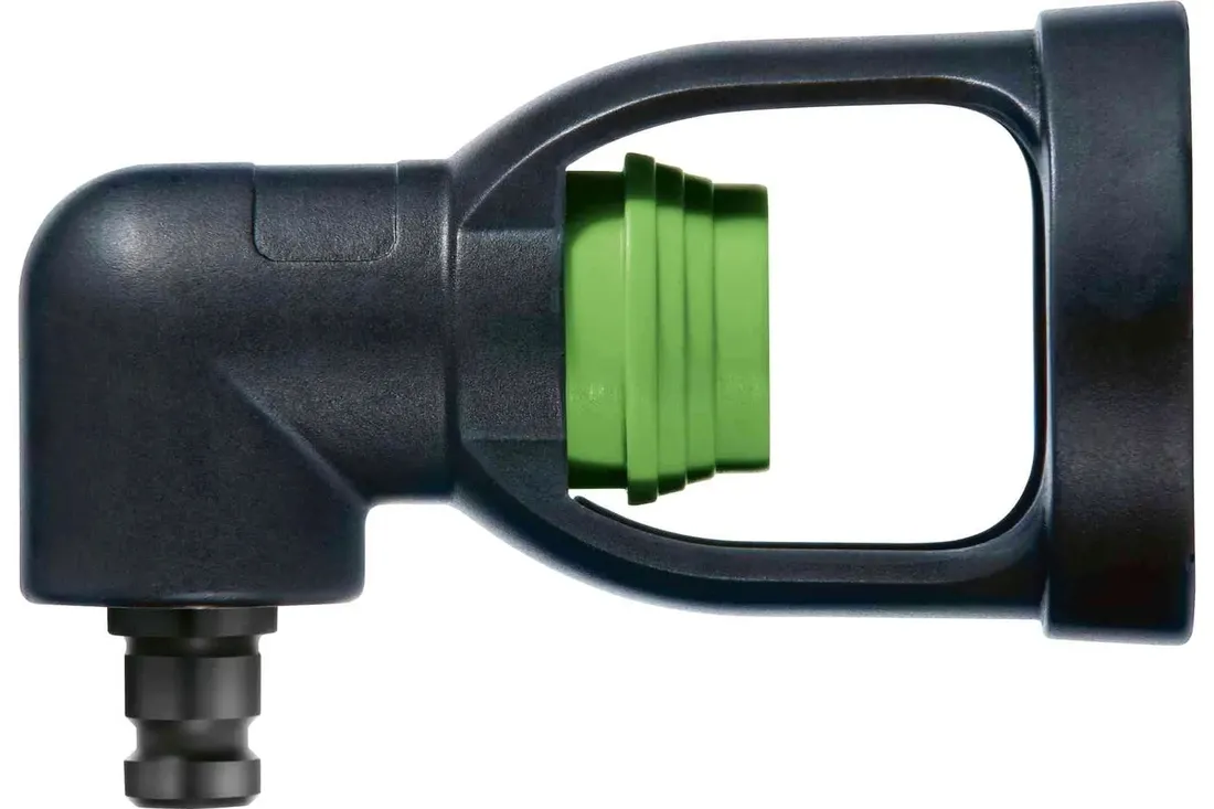 glowica-katowa-festool-497951