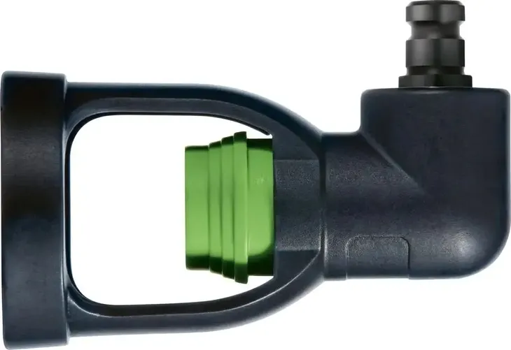 glowica-katowa-festool-497951-waga-z-opakowaniem-0-2-kg