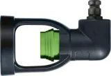 glowica-katowa-festool-497951-waga-z-opakowaniem-0-2-kg