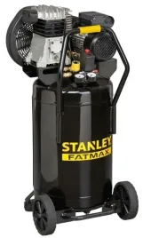 kompresor-olejowy-fatmax-pionowy-90l-3km-10bar