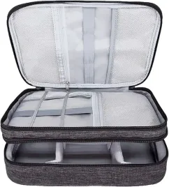 etui-organizer-na-kable-ladowarki-saszetka-duza-koanni