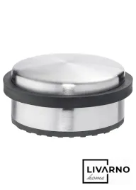 livarno-home-stoper-odbojnik-do-drzwi-stalowo-gumowy-47cm-ciezki-75-g-272