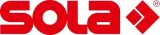 sznurek-sola-66110601-dlugosc-0-06-m