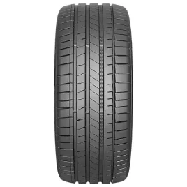 4x-opony-letnie-295-35-r20-kumho-ecsta-ps72-xl-105y-35r20