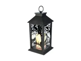 livarno-home-lampka-lampion-led-halloween-ptaki-27-g-89