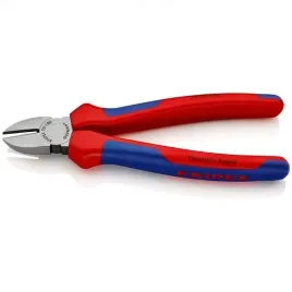 szczypce-boczne-tnace-62-hrc-knipex-180-mm-70-02-180-uniwersalne