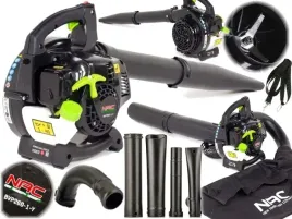 nac-dmuchawa-spalinowa-odkurzacz-do-lisci-z-rozdrabniaczem-bvp260-1-y