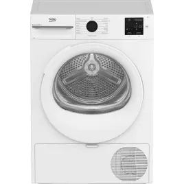 suszarka-beko-bm1t38239w-8kg-pompa-ciepla-ecogentle-slim-15-programow