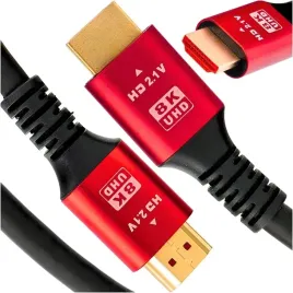 kabel-hdmi-2-1-8k-60hz-4k-120hz-uhd-hdr-earc-vrr-48gbps-speed