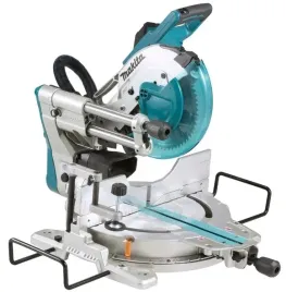 pila-ukosnica-makita-1510-w-260-mm