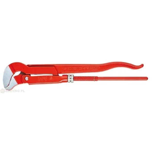 klucz-do-rur-knipex-83-30-005