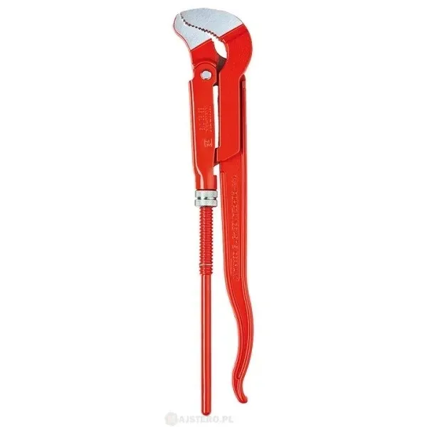klucz-do-rur-knipex-83-30-005-dlugosc-245-mm