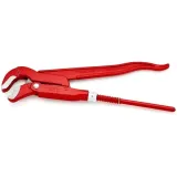 klucz-do-rur-knipex-83-30-005-kod-producenta-83-30-005