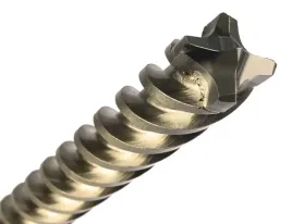 wiertlo-sds-max-8x-30-200-320mm-bosch