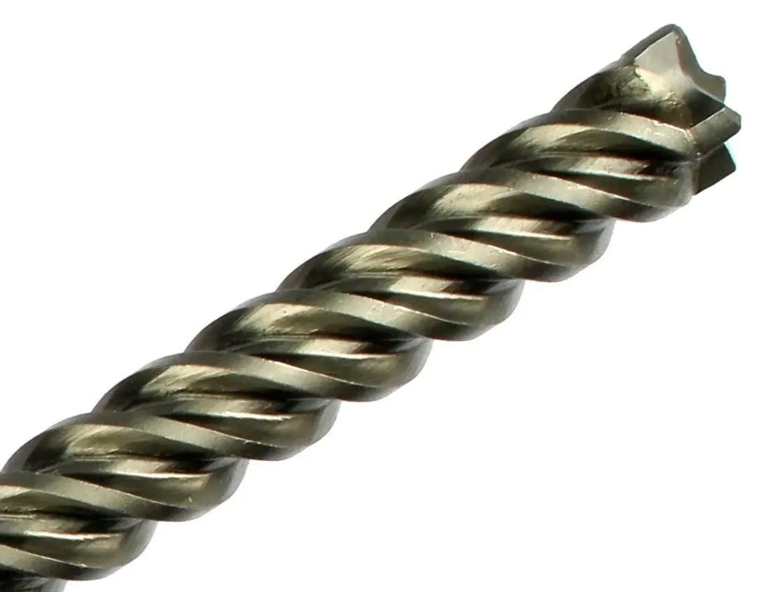 wiertlo-sds-max-8x-30-200-320mm-bosch-marka-bosch