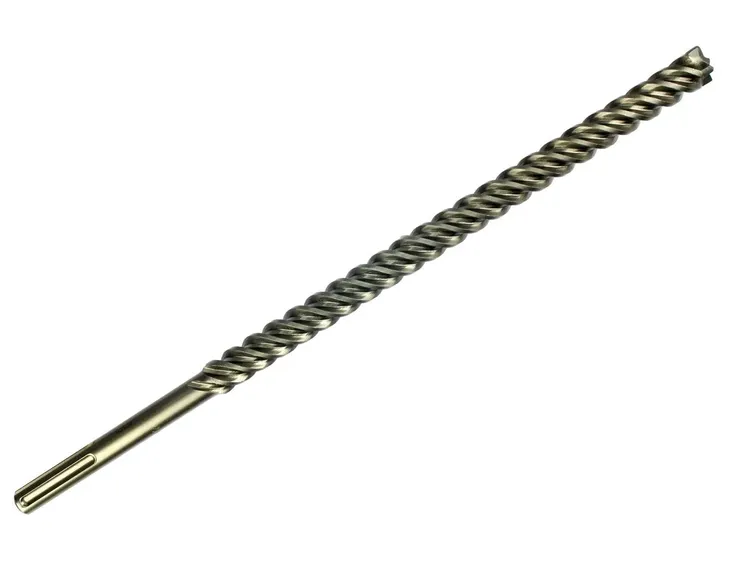 wiertlo-sds-max-8x-30-200-320mm-bosch-zastosowanie-do-betonu