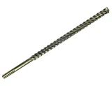 wiertlo-sds-max-8x-30-200-320mm-bosch-zastosowanie-do-betonu