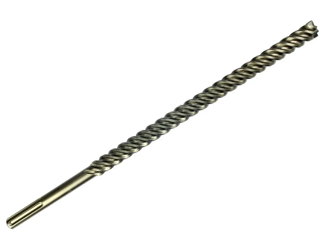wiertlo-sds-max-8x-30-200-320mm-bosch-marka-bosch