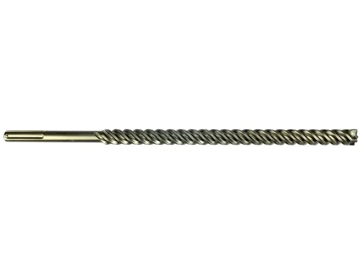 wiertlo-sds-max-8x-30-200-320mm-bosch-rodzaj-wiertla-spiralne