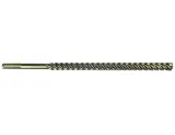 wiertlo-sds-max-8x-30-200-320mm-bosch-rodzaj-wiertla-spiralne