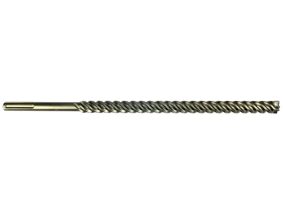 wiertlo-sds-max-8x-30-200-320mm-bosch-marka-bosch