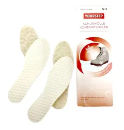 yourstep-wkladki-do-butow-dwuwarstwowe-welna-i-pianka-36-37-2-pary