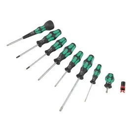 zestaw-wkretakow-z-rekojescia-kulista-ball-grip-set-2-9cz-05134029001-wera