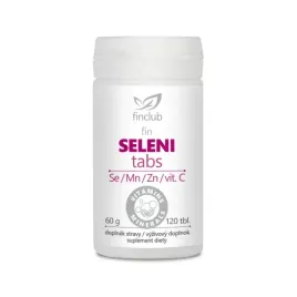 fin-selenitabs-selen-mangan-cynk-witamina-c-finclub-120-tabl