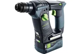 festool-577600-mlotowiertarka-akumulatorowa-bhc-18-basic