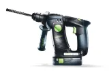 festool-577600-mlotowiertarka-akumulatorowa-bhc-18-basic-seria-bhc