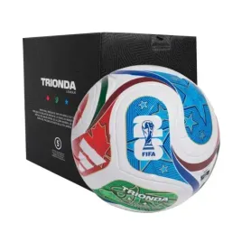 pilka-nozna-adidas-world-cup-26-trionda-league-box