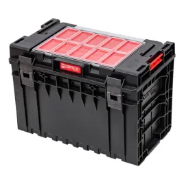 przenosna-skrzynka-narzedziowa-qbrick-system-one-450-expert-2-0