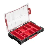 organizer-qbrick-system-pro-100-pojemnosc-5-l