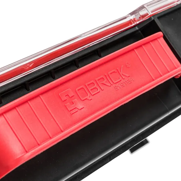 organizer-qbrick-system-pro-100-szerokosc-produktu-45-cm