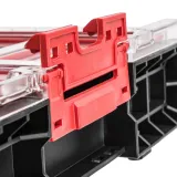 organizer-qbrick-system-pro-100-kod-producenta-orgqpro100czapg003