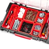 organizer-qbrick-system-pro-100-dlugosc-30-cm