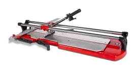 rubi-17915-przecinarka-reczna-do-plytek-tx-1020-max-tx1020