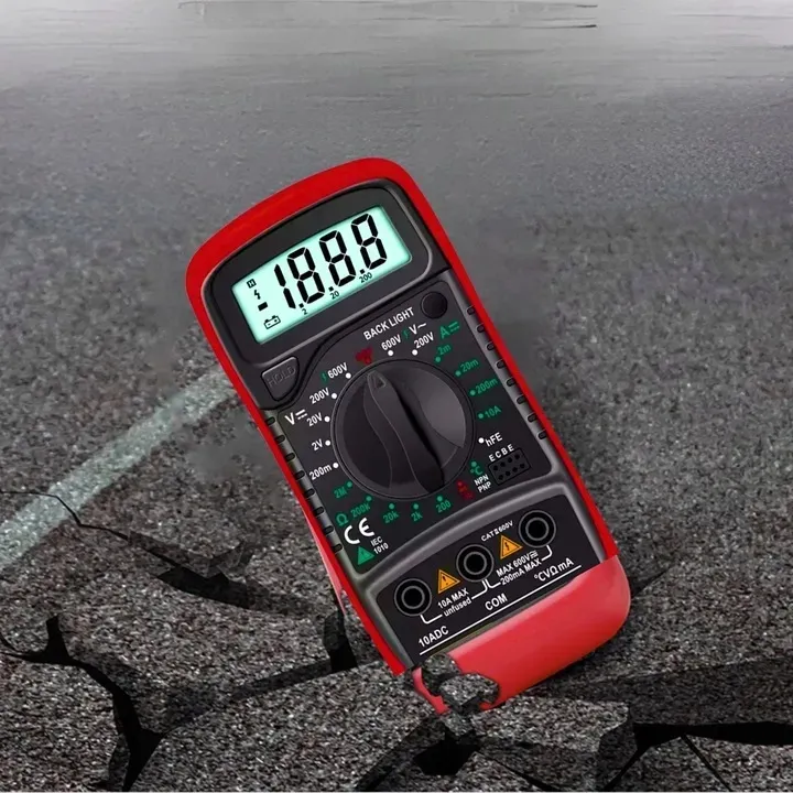 multimetr-miernik-pradu-cyfrowy-elektryczny-lcd