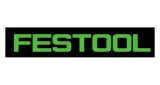 prowadnica-festool-496938-rodzaj-prowadnica