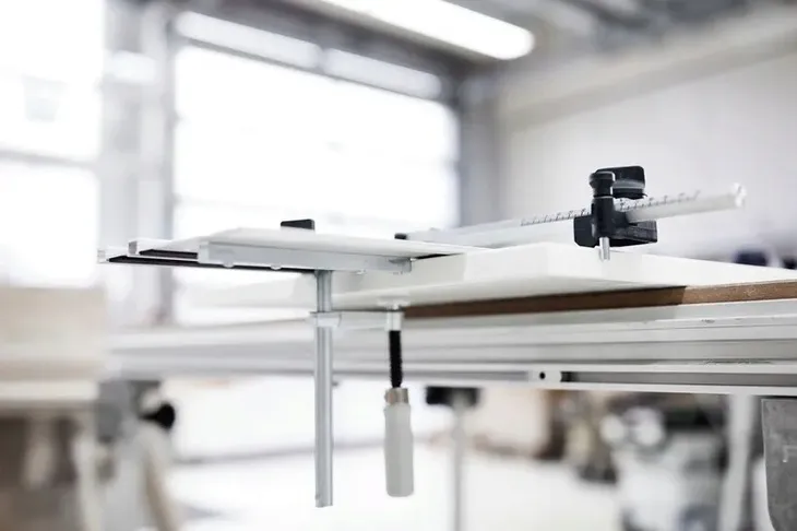 prowadnica-festool-496938-marka-festool