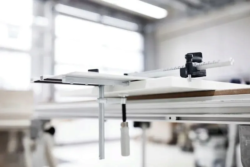 prowadnica-festool-496938-rodzaj-prowadnica