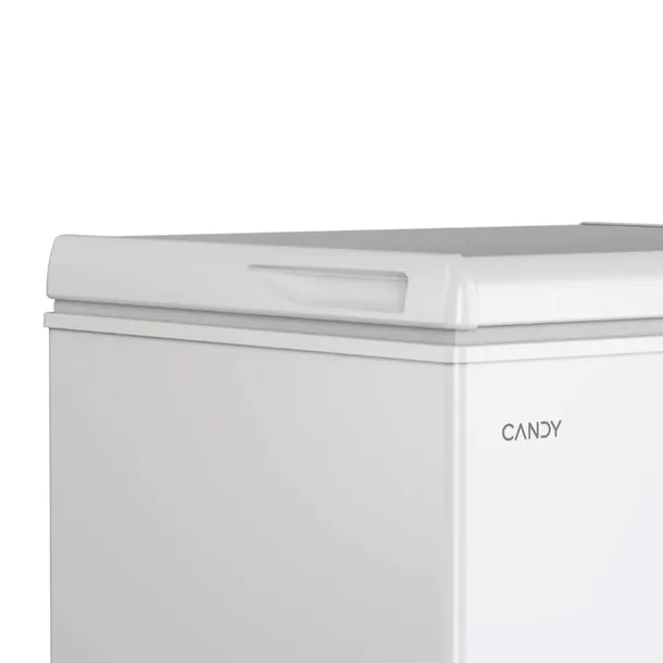 zamrazarka-candy-cchh-100e-model-cchh100e