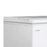 zamrazarka-candy-cchh-100e-model-cchh100e
