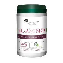 aliness-el-amino-kompleks-aminokwasow-bezsmakowy-naturalny-200g